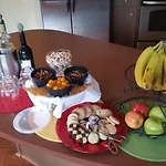 Whispering Creek Bed & Breakfast
