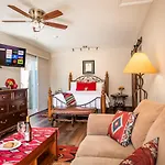 Whispering Creek Bed & Breakfast